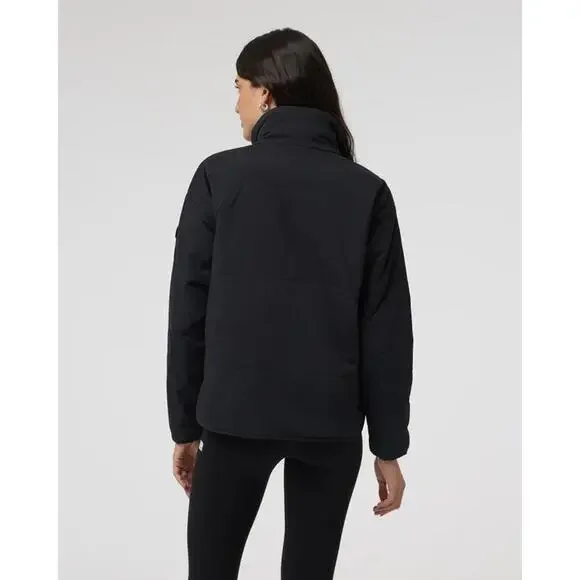 New VUORI Canyon Insulated Jacket Small - Picture 3 of 8